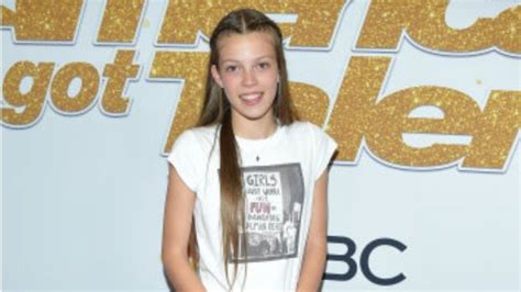 courtney hadwin|courtney hadwin latest news.